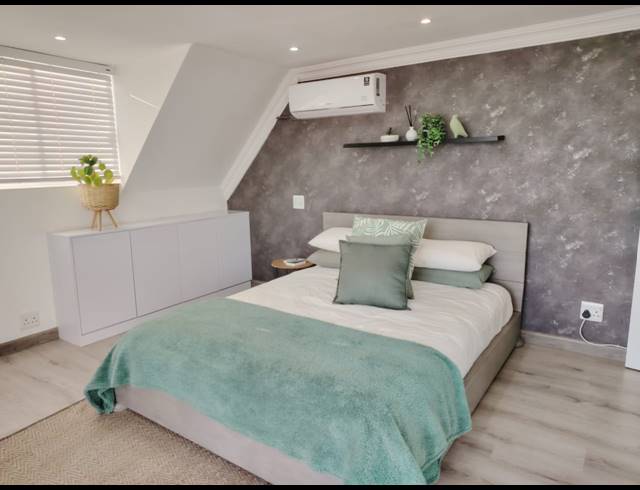 3 BEDROOM APARTMENT FOR SALE IN HALFWAY GARDENS